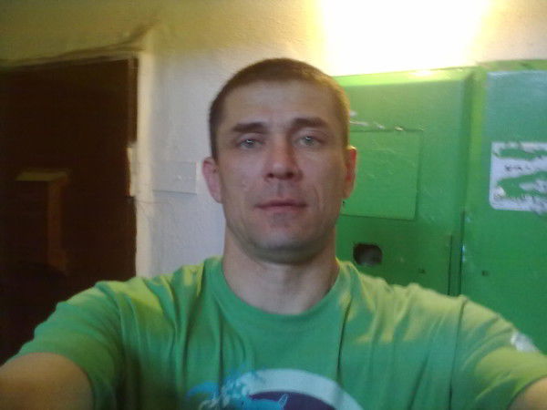 Вадим Мякишев