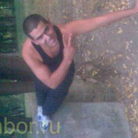 Денис Сапеску