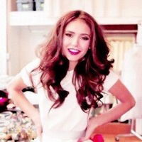 Кристина Арутюнян