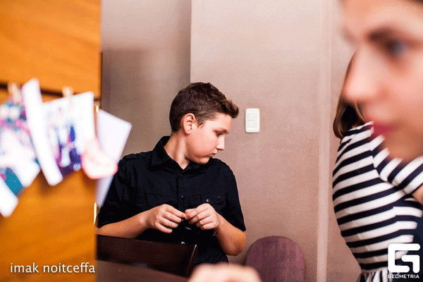 Даниил Майсюк