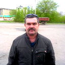 Андрей .