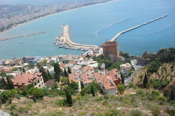 Рашида Уметбаева