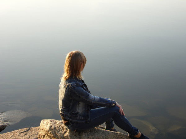 Юля Дубровина