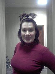 Елена Елена