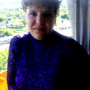 Елена Кузнецова