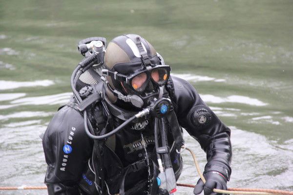 Еркин Айдарбеков