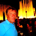 Владимир Новиков