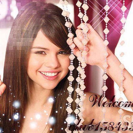 Екатерина Кохан