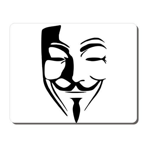 Салимжан Молдагулов