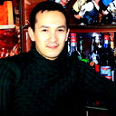 Абзал Айтбаев