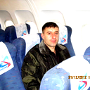 Рустам Вирабян
