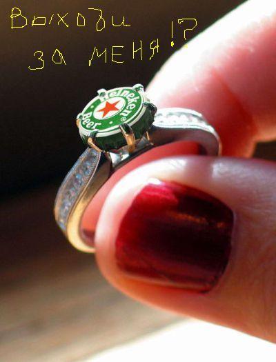 Николай Попов