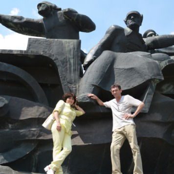 Лейсан Зеляева