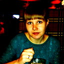 Ирина Чернова (Беломестнова)