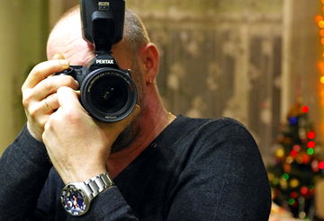 Сергей Савенков