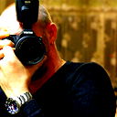 Сергей Савенков