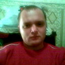 Максим Казарин