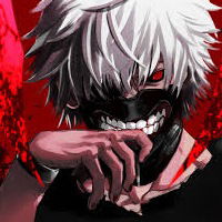 Инкара Калиева