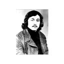 Толиб Холов