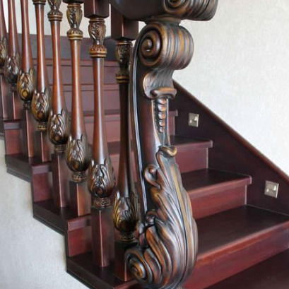 Александр Римм