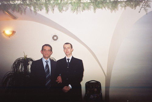 Владимир Кулагин