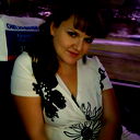Анна Орлова