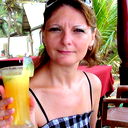 Anna Abrosimova