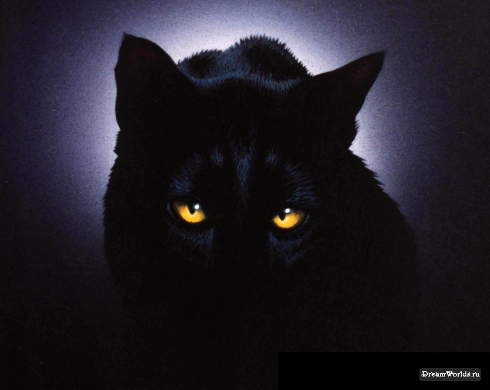 Hикто Никто