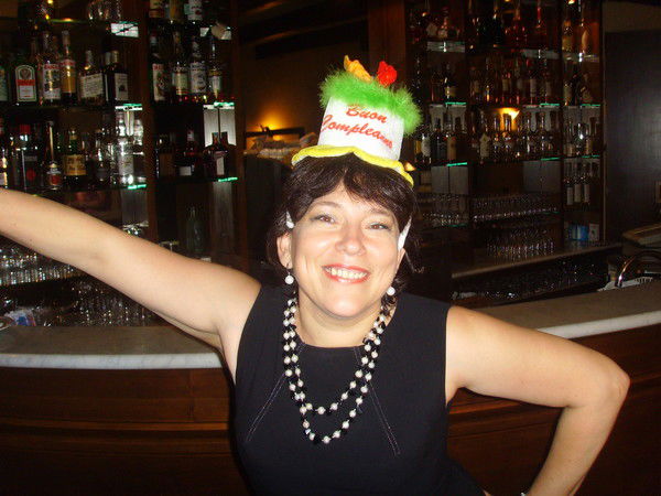 Светлана Калинина