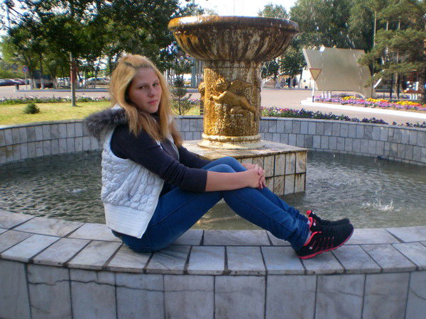 М_И_Л_А_Ш_К_А _