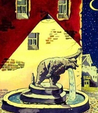 Алексей Шейнкер