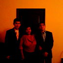 Жанар Турлубаева Турлубаева