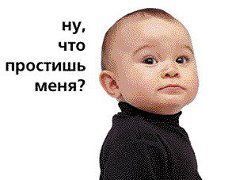 Vindiesel Khabarovsk