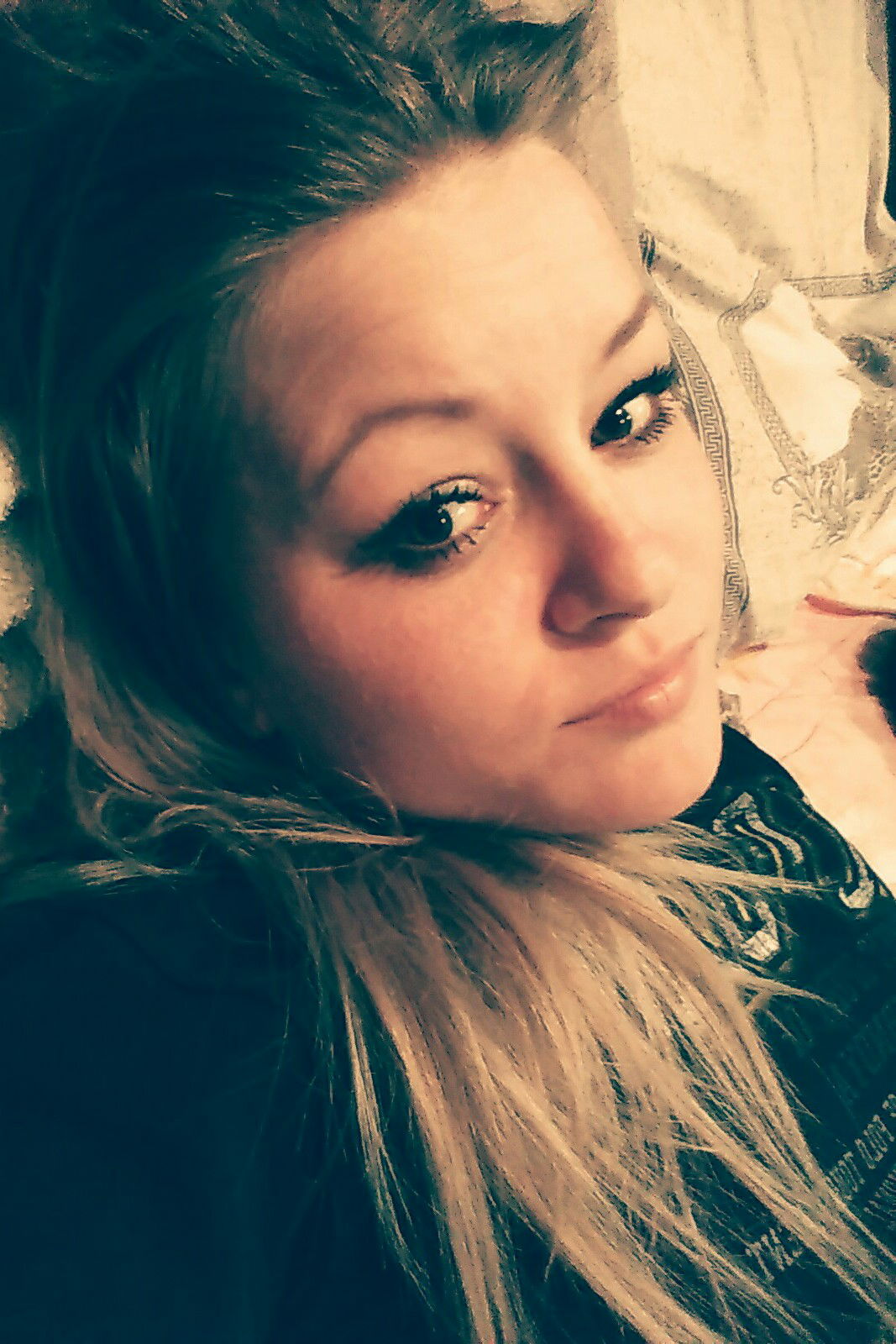 Катрин Мухутдинова