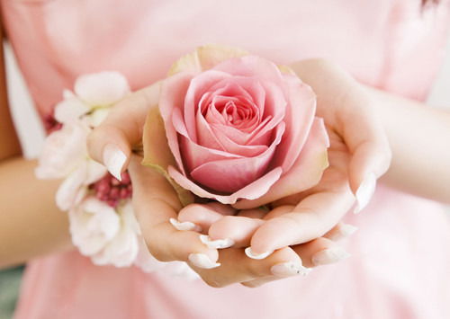 Гульмира Оразбаева