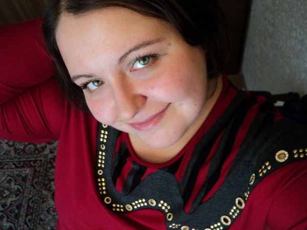 Вера Станова