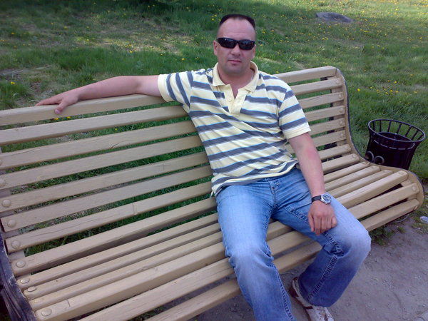 Вадим Гильфанов