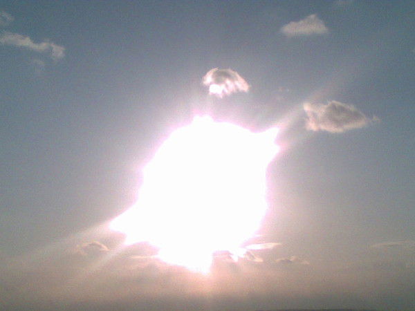 Евген Вычужанин