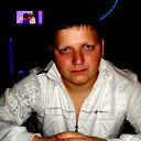 Evgeniy 888