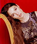 Олеся Салиева