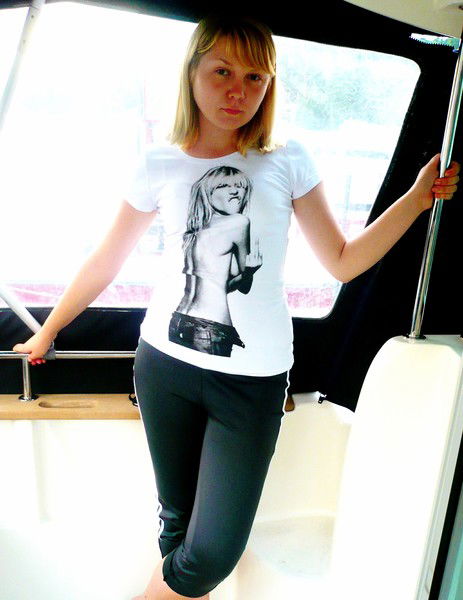 ***валерия ***