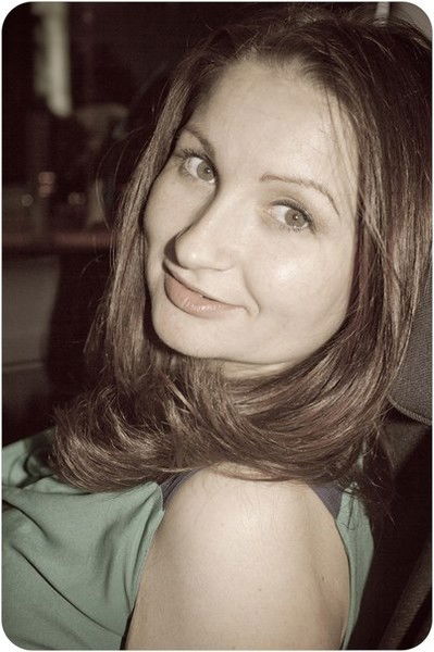 Маргарита Cарычева