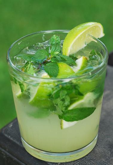 Анастасия Буравлева