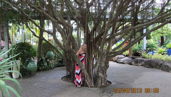 Наталья Пенкина