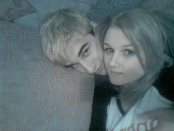 Анастасия Чубасова