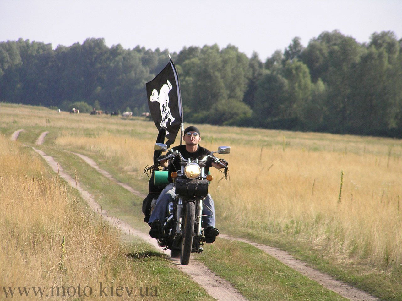 Дмитрий Сухов