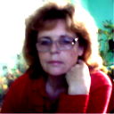 Maria Alekseeva