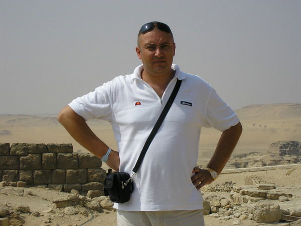 Станислав С.