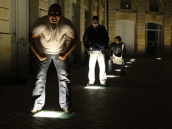 Валерий Кириченко