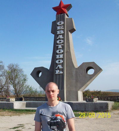 Юрий Ногань